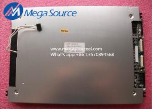Wholesale TORISAN 9.4inch LM-CA53-22NSZ LCD Panel from china suppliers