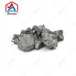 Top Seller Ferro Silicon Si 60% 75% For Steel Making FeSi Products