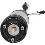 Rear Mercedes Benz Air Suspension Kits W220 Airmatic 4MATIC Auto Parts