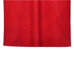 1994-1996 Manchester United Home Retro Football Jerseys Classic Replica