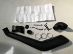 Volkswagen Amarok Snorkel 4x4 Air intake 4WD Snorkel for Amarok 03/2011 SS1400HF