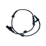 Car Accessories Auto Spare Parts Sensor Abs Wheel Speed Sensor For ROEWE ZS