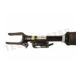 1643206013 Mercedes-benz Air Suspension Parts Air Shock Absorber For W164 Front