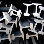 75kg Heavy-duty Steel Rail Fasteners for High-speed and Railway Lines with High