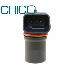 Wholesale NISSAN OPEL Renault Scenic Camshaft Sensor For 0986280433 23731-00Q0A 8200033686 from china suppliers