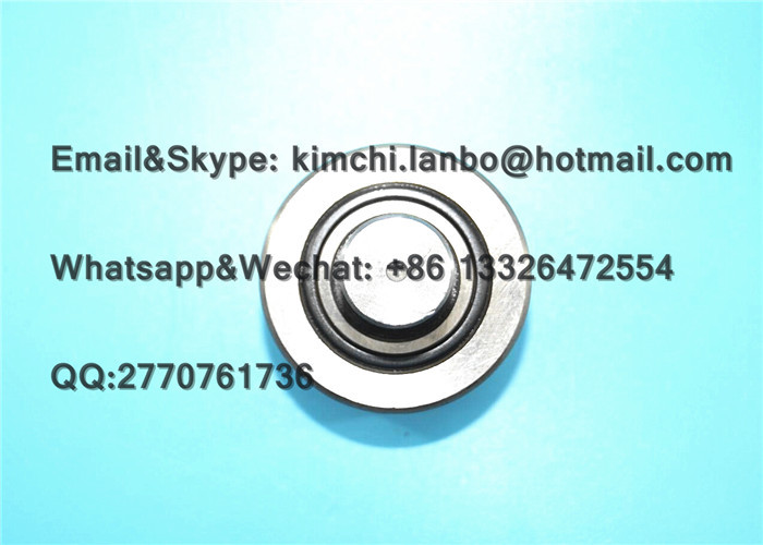 18X47X50.5 mm cam follower printing machine spare parts