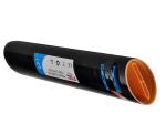 ISO9001 Compatible Printer Cartridges , Laser Ink Toner Refill 32000 Pages Yeild