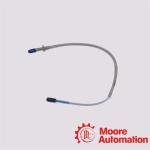 330104-00-05-05-01-00 Bently Nevada Proximity Probes