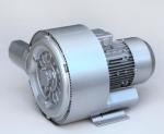 High Pressure Air Ring Blower For Aquaculture Bio - Gas Transfer