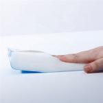 Clear Anti Fog PET Film 0.2MM for Face Shield