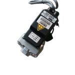 Atlas 1622857181 Automatic Drain Valve for Copco Trusted by Industry Professiona