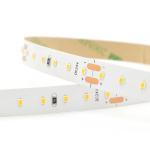 2216 SMD LED Strips CRI 95 No Dots For Office Buildings Museums