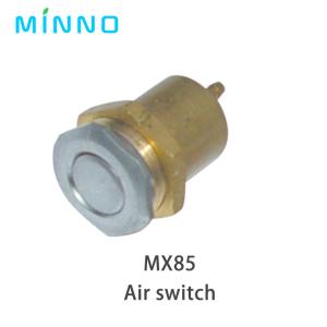 Wholesale MINNO Dental Chair Air Switch Dental Unit Spare Parts from china suppliers