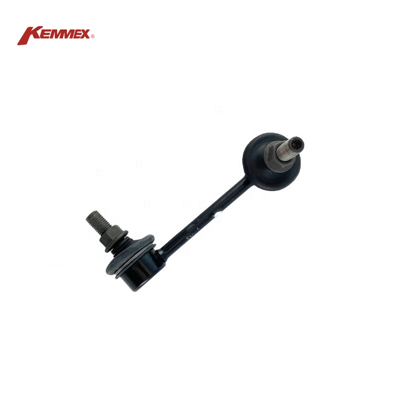 KEMMEX CL0323R FRONT R REAR R Stabilizer Link GA2A-34-150A For Mazda 626 IV/CX-7/CX-9