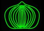 Business Custom Neon Signs For Shop / Bar Display CE Approval