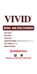 Food Additive Bakery Emulsifiers Distilled Monoglyceride E471 Glycerol