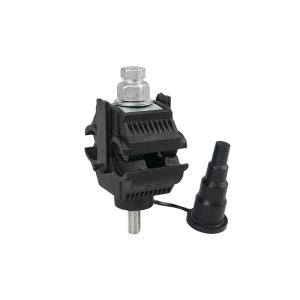 Wholesale Waterproof Insulation Cable Piercing Connectors UV Resistant Plastic IPC Electrical Connectors from china suppliers