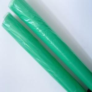 Wholesale CONSTRUCTION PE FILMS COVER, PE asbestos bag, biohazard bag, pe cover film, rubble sack from china suppliers