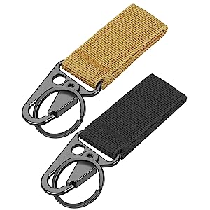 belt-47