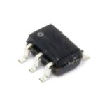 SN74LS257BN