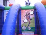 Inflatable Shooting Game (CYSP-617)