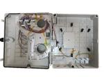 48 Core Fiber Optic Distribution Box optical termination box
