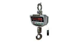 Wholesale 600kg Digital Crane Scale from china suppliers