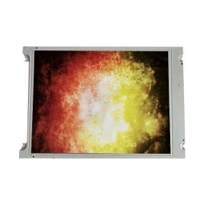 Wholesale TX38D83VC1FAB 15.0 inch 1024*768 LCD Screen Panel Display from china suppliers
