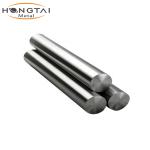 304 321 316 Hexagonal Round Bright Bar Steel ASTM A276 A484 A479