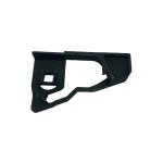 Lawn Mower Guide Gtcu30855 Fits Deere Greensmower
