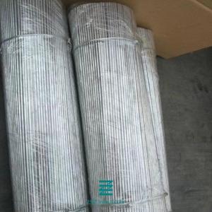 Wholesale Cold Drawing Galvanised Fence Post Fittings Tie Wire Cutting Iron Work Fence Fitting from china suppliers