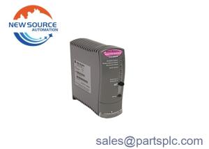 Wholesale 1769-PA2 1769 CompactLogix Power Supply Allen-Bradley Input Voltage Range 85 - 265VAC from china suppliers