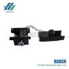 Buy cheap Auto Truck Parts Wheel Carrier For Isuzu 600p 4kh1 8-93419220-1 from wholesalers