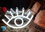 2835 Led Neon Lighted Sign