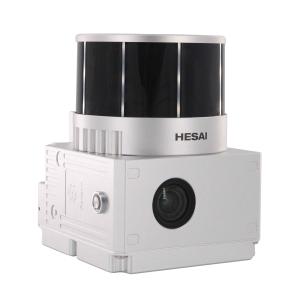Wholesale 3D Tower Mapping Modeling UAV LiDAR Scanning System GS-130X from china suppliers