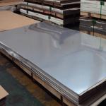 Cold Rolled Stainless Steel Plate Sheet Hairline ASTM 201 304 316 430 1mm 2mm