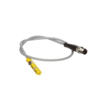 Wholesale BIM-UNT-AP7X TURCK Magnetic Sensor from china suppliers