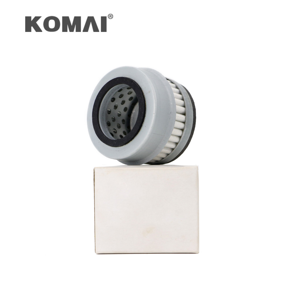 Air Breather Filter 159702A1 47640920 11210987 14596399 YN57V00004S002 For Kobelco