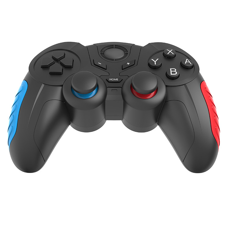 Switch FCC 7024 Bluetooth Wireless Joystick For Pc