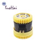 1750041947 Wincor Nixdorf XE Parts Clutch Assembly 01750041947