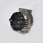 06B903016AB Audi Car Alternator SG14B022 0124515059 06B903016AE 0986044910 12V