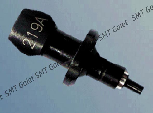 219A Yamaha SMT Nozzle 1.2X0.7 KGS-M7790-A0X YG100A / YG100B / YG100RB