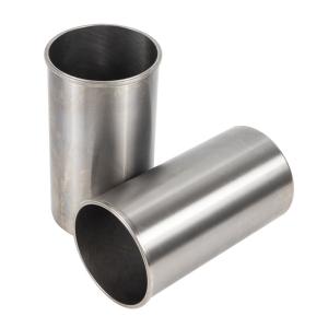 Wholesale factory Price Dry Cylinder Liners For Toyota 2Z 11461-78400 from china suppliers