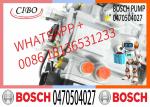 3965403 0470006003 0470006010 0470006006 2644P501 VP29 VP30 Fuel Injection Pump