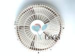 ROUND FAN FD40-1 300MM 40W ELEVATOR SPARE PARTS