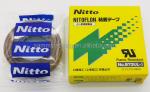 High Quality Packaging Material Strong And Durable