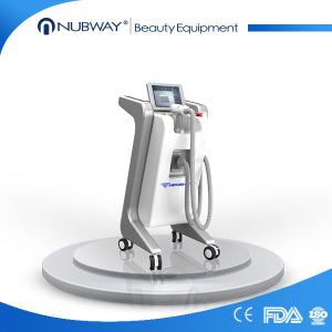 Wholesale factory direct sale HIFUSHAPE body slimming machine with CE approved from china suppliers