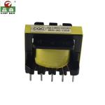 Best Selling Porto Transformador 20v 2a 220v Ac 12v Dc Power Supply Transformer