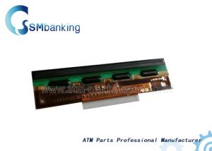 Wholesale S5677000018 5677000018 Nautilus Hyosung ATM Parts Monimax 5600 L-SPR3 Printer Head S702000003 702000003 from china suppliers