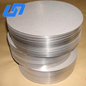Wholesale Custom Sintered Porous Titanium Filter Plate Abrasion Resistance from china suppliers